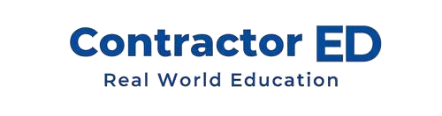 whatsapp image 2025 12 02 at 11.35.35 am e1764657478590 removebg preview