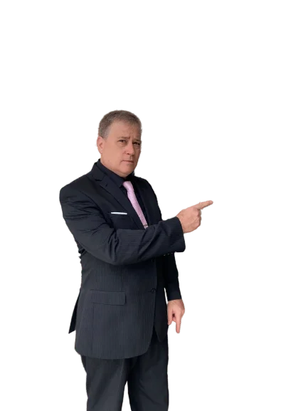 img 9867 removebg preview1