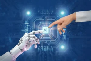 AI & Automation for Contractors