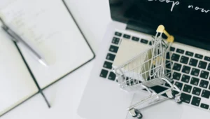 Ecommerce for Contractors