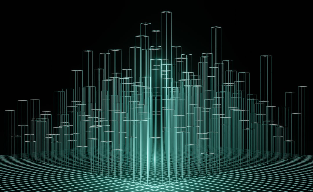 how to start a contracting business, construction business plan template, general contractor license requirements, construction business startup guide, profitable contracting business, job costing for contractors, construction estimating software, HandyRate integration, contractor pricing strategy, stop underbidding construction jobs, construction business automation, local SEO for contractors, Google Business Profile for tradesmen, lead generation for contractors, high margin construction jobs, scaling a contracting business, contractor business course, construction marketing ideas, trade business mentorship, avoid contractor bankruptcy, LLC vs sole proprietorship for contractors, construction insurance requirements, calculating labor burden, construction overhead expenses, winning construction bids, residential contractor startup, commercial construction business plan, contractor website checklist, construction financial management, average contractor profit margins, grow a construction business, construction bidding strategies, contractor sales training, trade business freedom, contractor wealth building, construction cash flow management, master the trades business, contractor membership community, construction project management systems, digital marketing for home services, contractor seo tips, construction business standard operating procedures, remodeling business startup, handyman business growth, construction industry trends, profitable bid calculation, contractor licensing guide, construction business coaching, high ticket contracting sales.