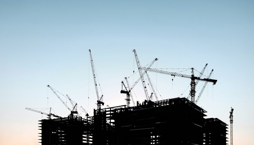 Community community contractors, elite contracting group, mastermind for tradesmen, high ticket contracting network, blue collar millionaire club, construction business mastermind, exclusive contractor group, trade business networking, the real world construction, wealthy contractors circle, contractor brotherhood, high level networking, construction elite, dominate your market, trade business academy, handyrate ecosystem, successful contractor community, business coaching for men, escape the rat race, profitable contracting network, millionaire contractor club, construction CEO circle, trade business scaling, high income skills group, contractor mentorship, exclusive access, brotherhood of builders, construction freedom, stop being broke, business systems for trades, high ticket closing circle, construction leads group, contractor mastermind, wealth building community, blue collar wealth, trade school dropout success, construction empire builders, elite tradesmen network, business automation community, contractor success circle, high value networking, construction dominance, the bubble, tate style contracting, wealthy mindset group, trade business freedom, contractor influence, top 1% contractors, exclusive brotherhood, construction kings